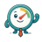 JobMeter