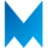Jobmonitor