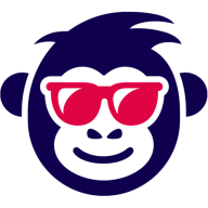 JobMonkey