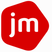 Jobmoover