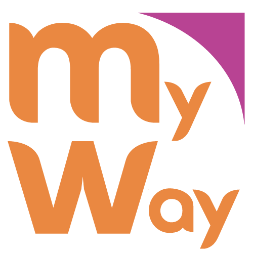 Jobmyway