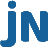 JobNet UK