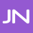 JobNet Cambodia