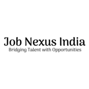 Job Nexus India