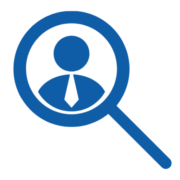 JobNify
