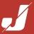 JobNinja