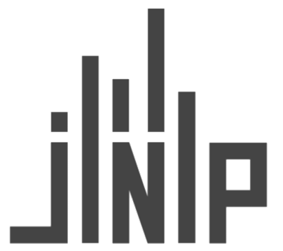 JOB&PEOPLE Lab