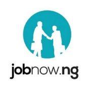 Jobnow Nigeria