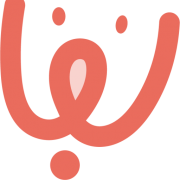JobNOW