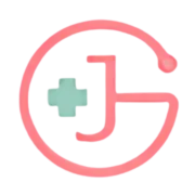 Job Nurse