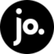 JobOffice