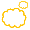 JobOfficer