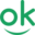 Joboko