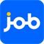 Jobology