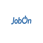 JobOn
