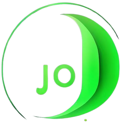 JOboost