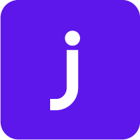 Joboro