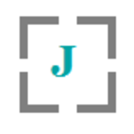 Jobors