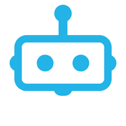 Jobot