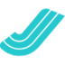 Job Page Grader