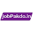 Job Pakdo