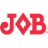 JOB Papers