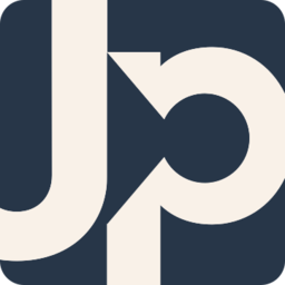 Jobpass