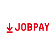 JOBPAY