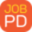 Jobpd