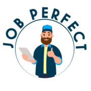 JobPerfect