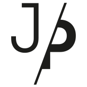 JobPersonality