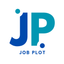 Job Plot