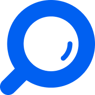 Jobploy