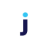 JobPlus