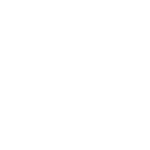 JobPoint