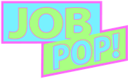Job Pop