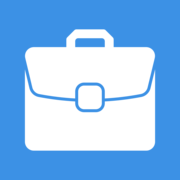 Jobport
