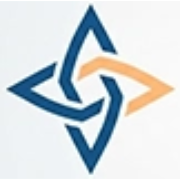 JobPortal