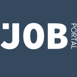 Jobportal