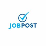 Jobpost
