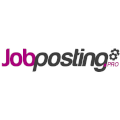 Jobposting