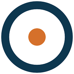 JobPrepCentral