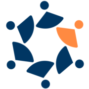 JobPricing