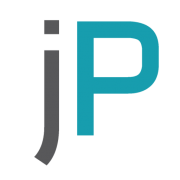 JobPRO