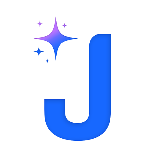 JobProMax