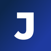 JobProt