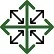 JobPro Technology