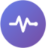 JobPulseGlobal
