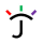JobQuest