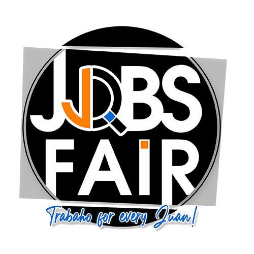 JobQuest PH